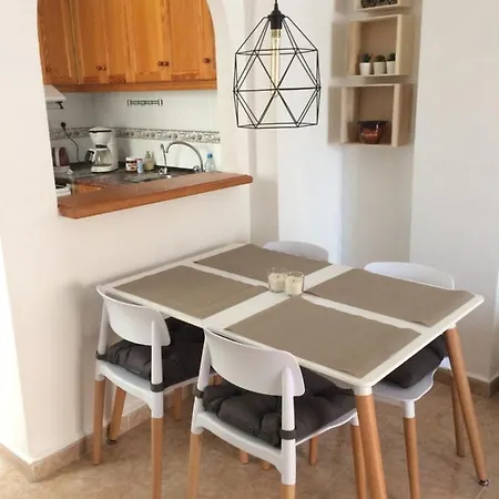 Casa Brolenzo Calle Bilbao 23 *